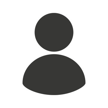 reesa ʕ•́ᴥ•̀ʔっ ༺